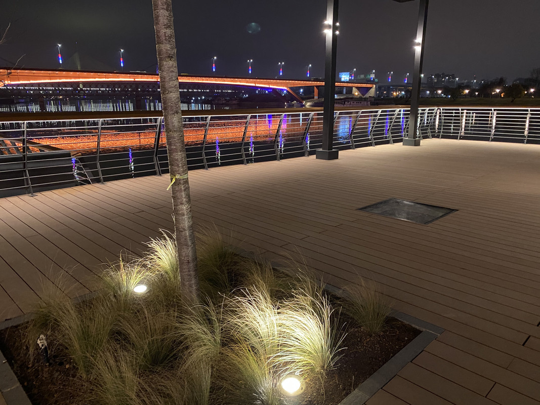 E006716A-03C4-4CE4-BAC1-D1C6BF56B34D