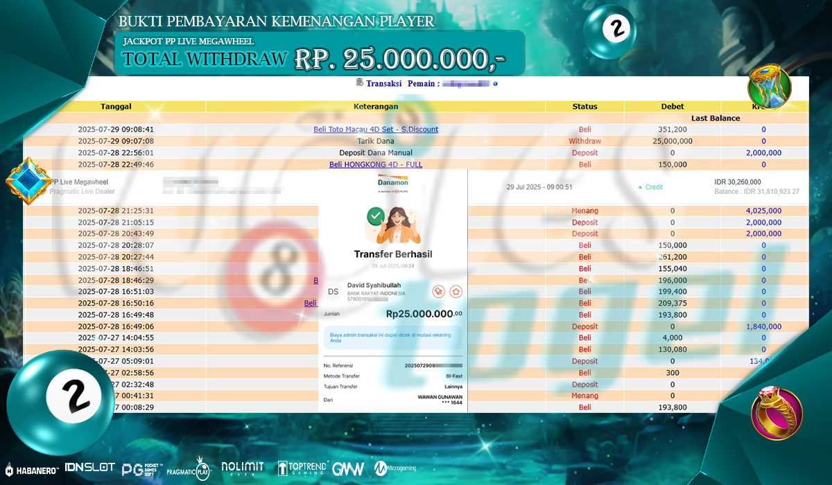 bukti-jackpot-29-juli-2025-09-50-39-2025-07-29