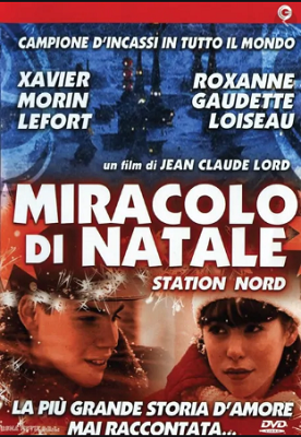 Miracolo di natale (2001) DVD9 Copia 1:1 ITA