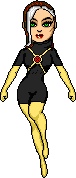 Rogue