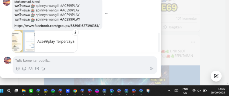 Screenshot 2025-09-29 140626
