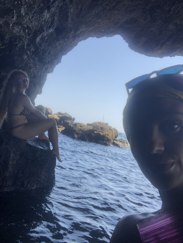 2EE5B5A7-1E3F-4671-8C2C-F5B7B50EAF51