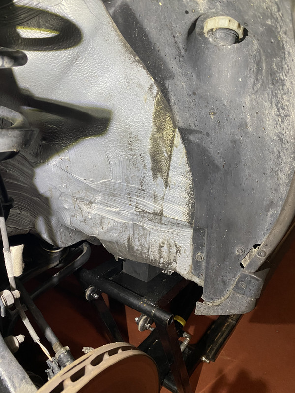 4C274C47-FF60-410C-89F0-E933E244A2D0