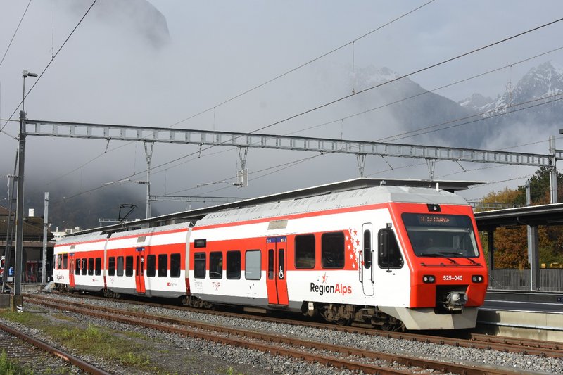 DSC-6640-525-040-a-Martigny-le-20-11-202