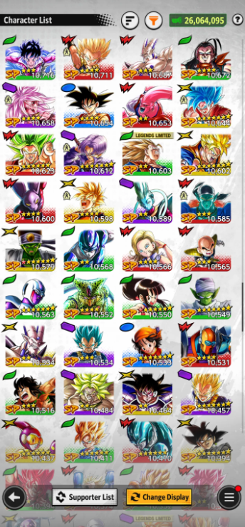 Screenshot 2026 01 20 150210