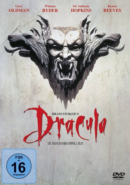 [Image: bram-stokers-dracula-blu-ray-cover.jpg]