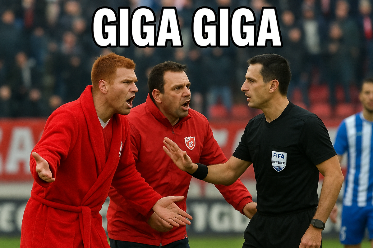 slika