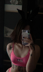 Untitled-24.jpg