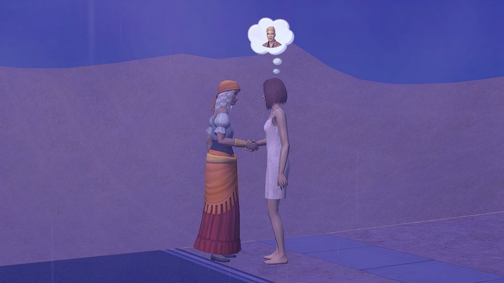 Sims2-EP9-2023-09-14-19-17-26.jpg