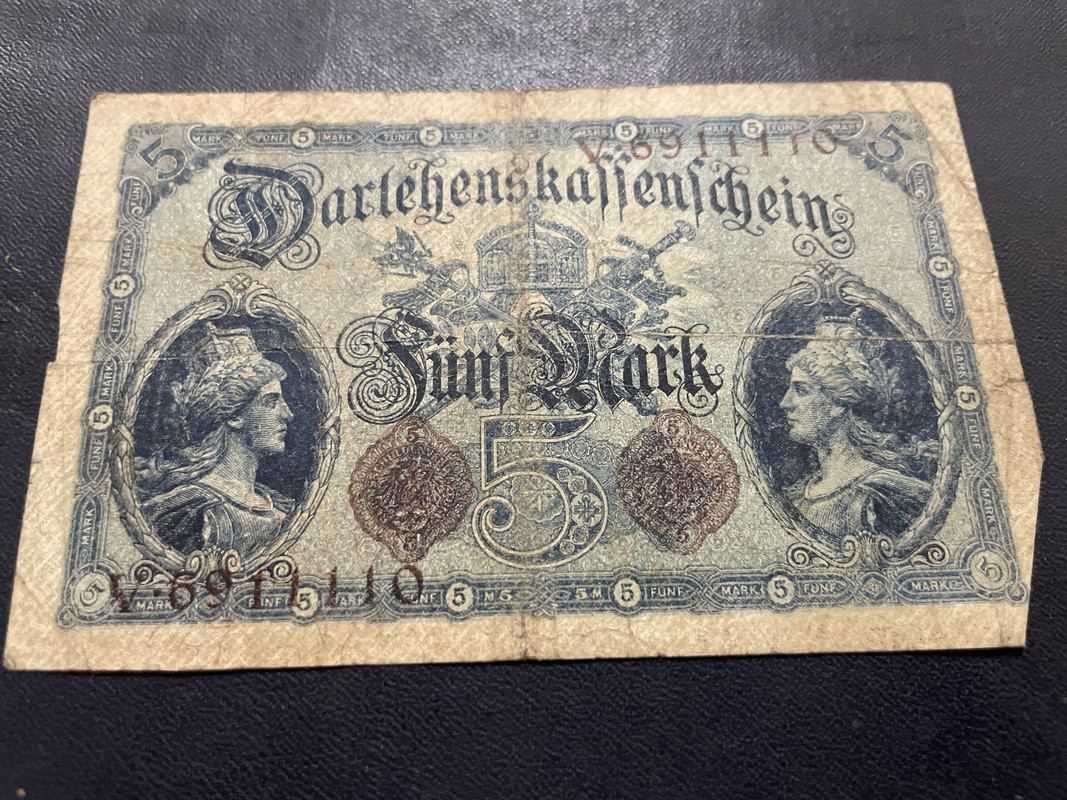 IMG_B2E13F75-85A9-4A5A-A891-326D839420B8