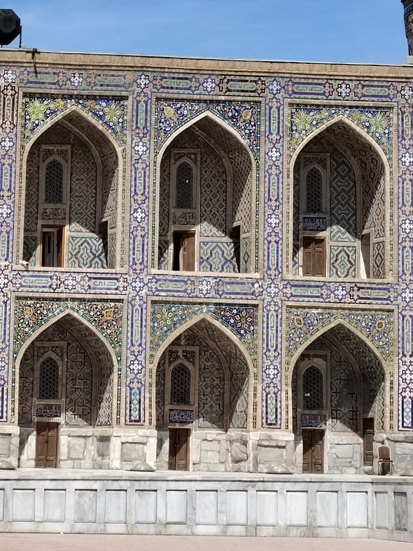 https://i.postimg.cc/sXVF113H/044-IMG-20230419-125825.jpg