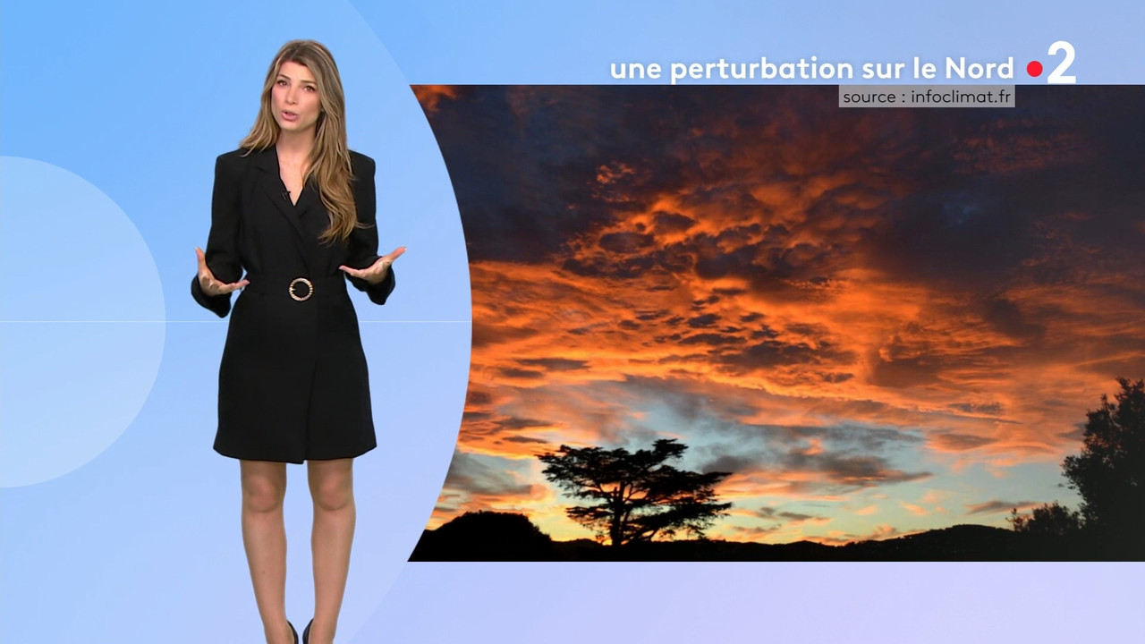 2022-10-15_12_50_Fr2_Meteo.mp4_snapshot_10.44.525