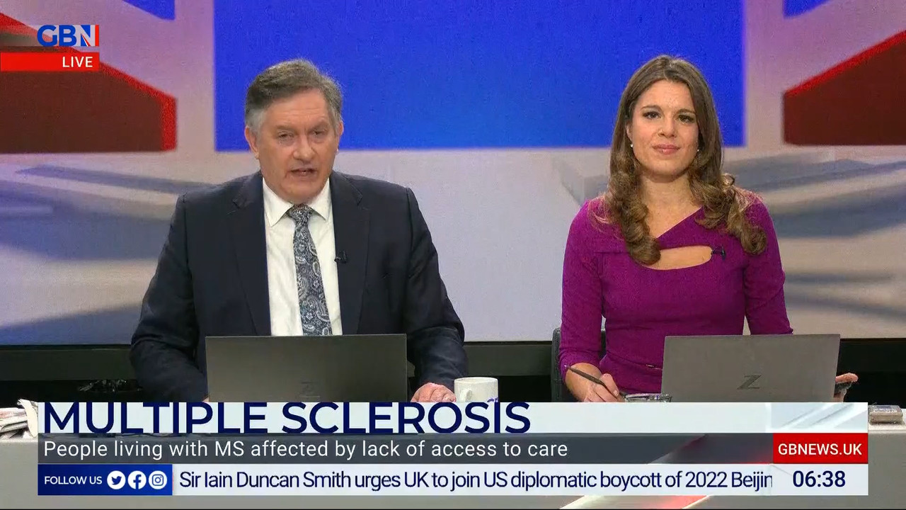 12.07 - 06.00.00 - Great British Breakfast. The GB News Breakfast fam....ts_snapshot_39.50.471