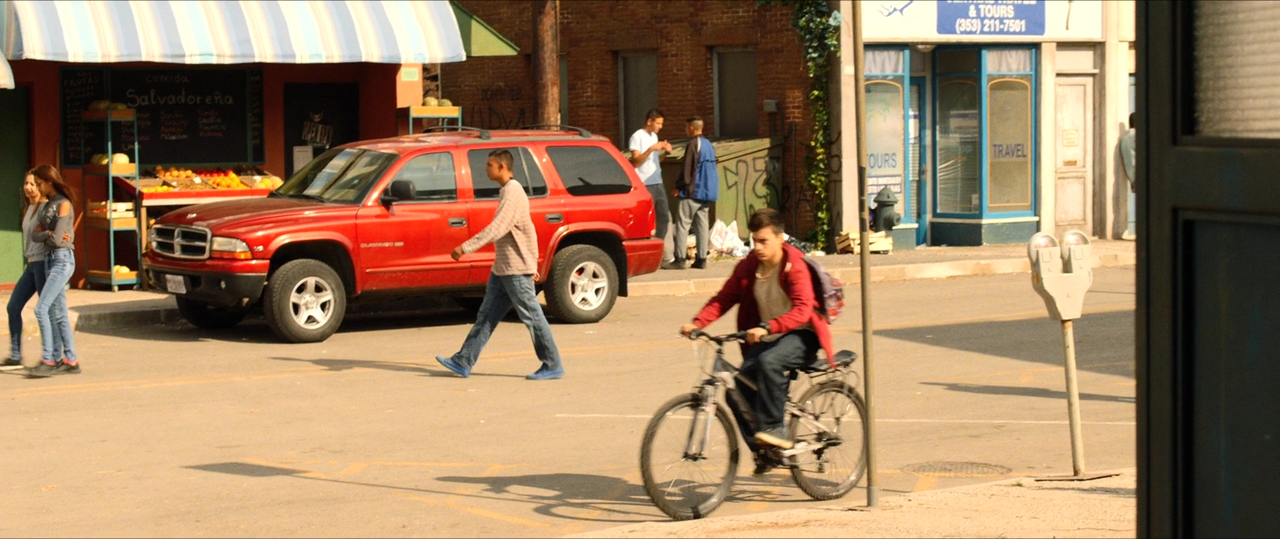 We Die Young (2019) [BluRay Rip 1080p ITA-ENG DTS-AC3 SUBS] [M@HD].mkv_snapshot_00.04.12.351