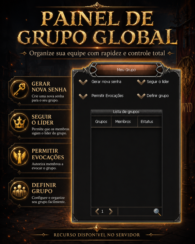 Chat-GPT-Image-30-de-jun-de-2026-19-27-1