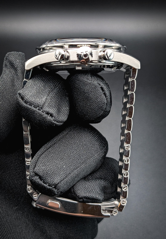 PXL 20260220 051354507 PORTRAIT ORIGINAL