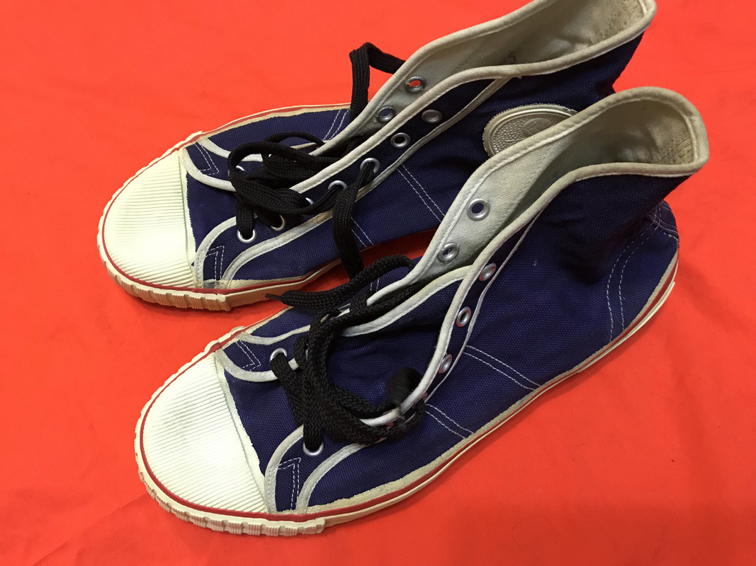 948332BC-DF69-4FA2-A914-A12C145D81E8