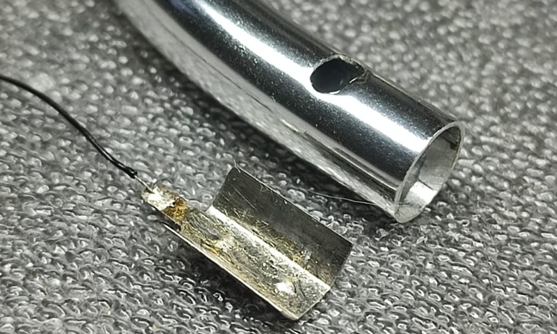 [Bild: Sony-PUA-1600-S-013.jpg]