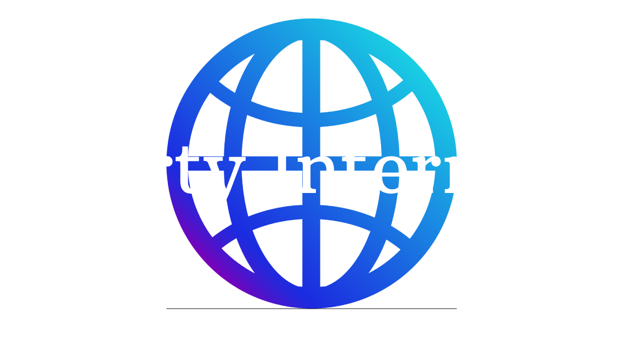 Dirty-Internet-Logo.png