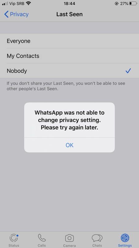 6F1F7ED9-BC15-441A-8593-A83A1B863EFF