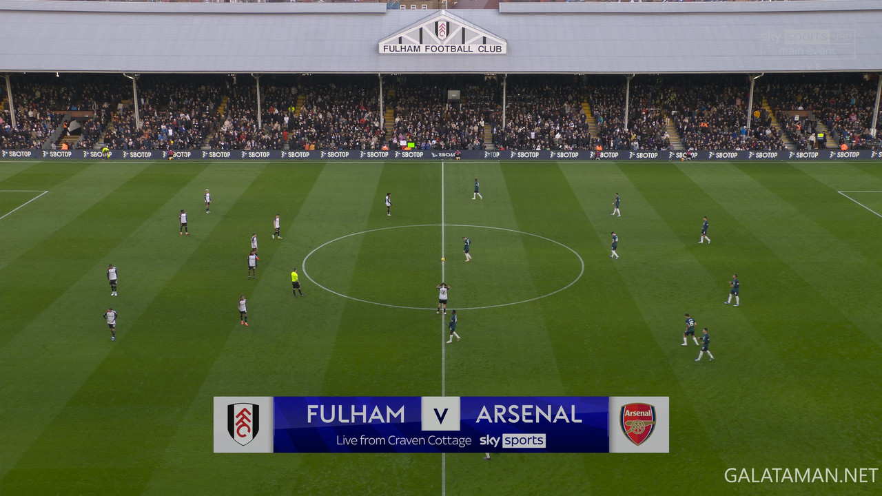 20231231-FUL-ARS-EPL_1-4K.ts_snapshot_00.19.20.490