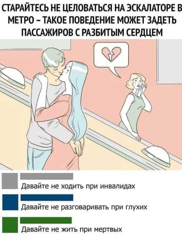 nBqvJpGu4TE
