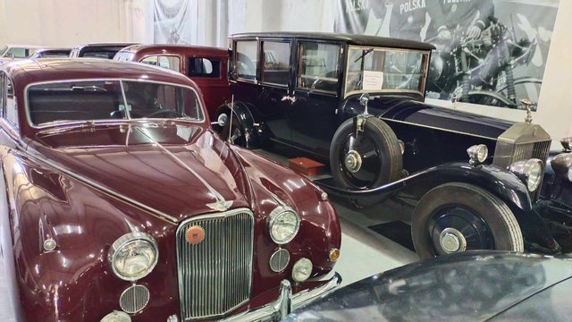 450853863_3687575054798687_6850759982782441808_n