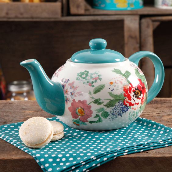 turquoise-tea-pot-new.jpg