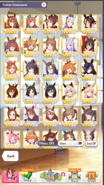 Screenshot 2026 04 22 221225