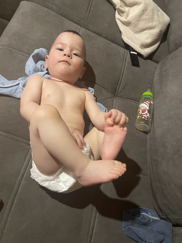 08B3AD46-819F-4879-ADAE-332D8B14A558