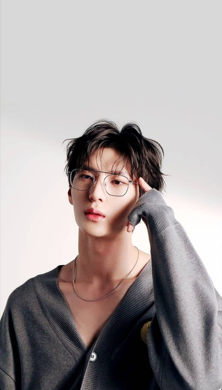 2881436b3de8b461ef43dfb4e3973bb6