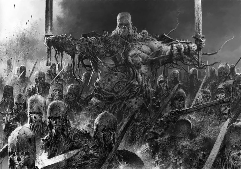 The-Morning-Never-Came-Amazing-Fantasy-Illustrations-By-Adrian-Smith