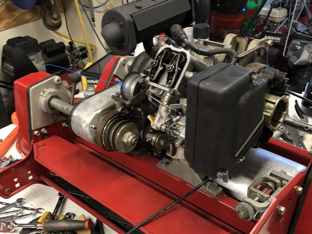 A86A1F5E-6716-4A3D-ABC6-18A90F42866B