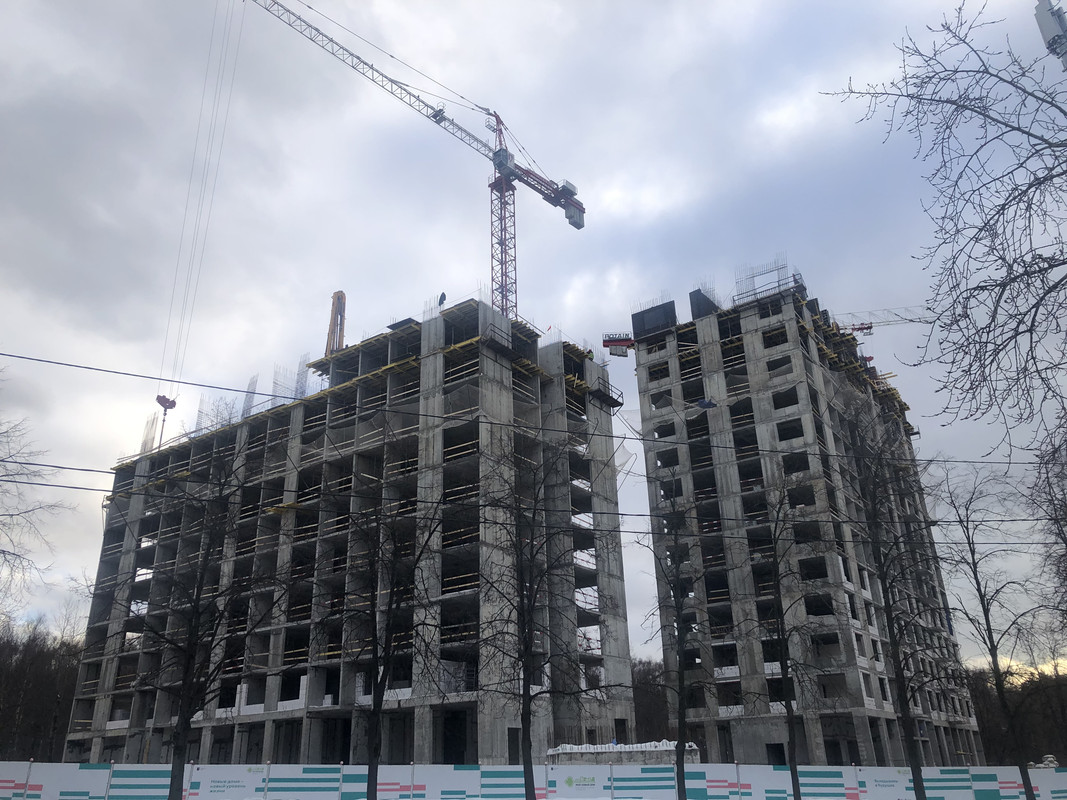 43A85C19-2D62-4ADB-96DF-093C123D2BDA