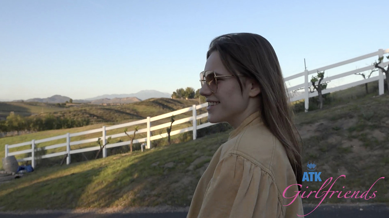 ATKGirlfriends 25 04 25 Rose Carter Temecula