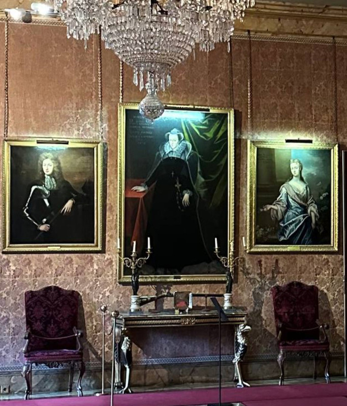 Screenshot 20260414 201135