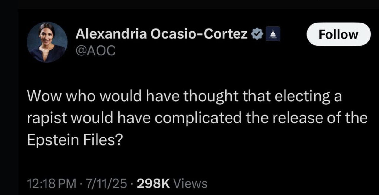aoc