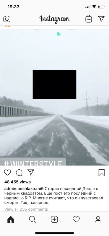 43408963-03EE-4820-9E37-67E9005A1722