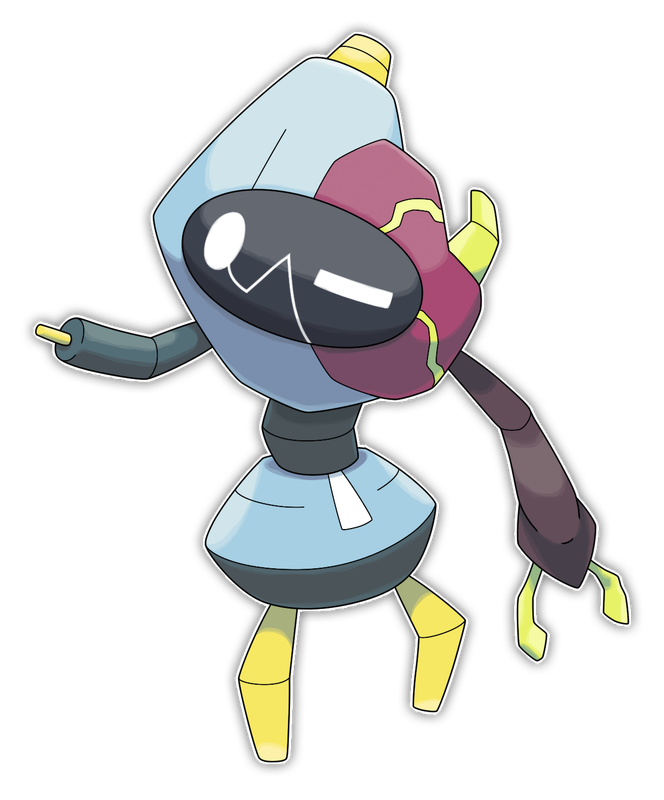 dalv4kb-ba3a2bde-d687-4e23-92c2-e8aa07f0