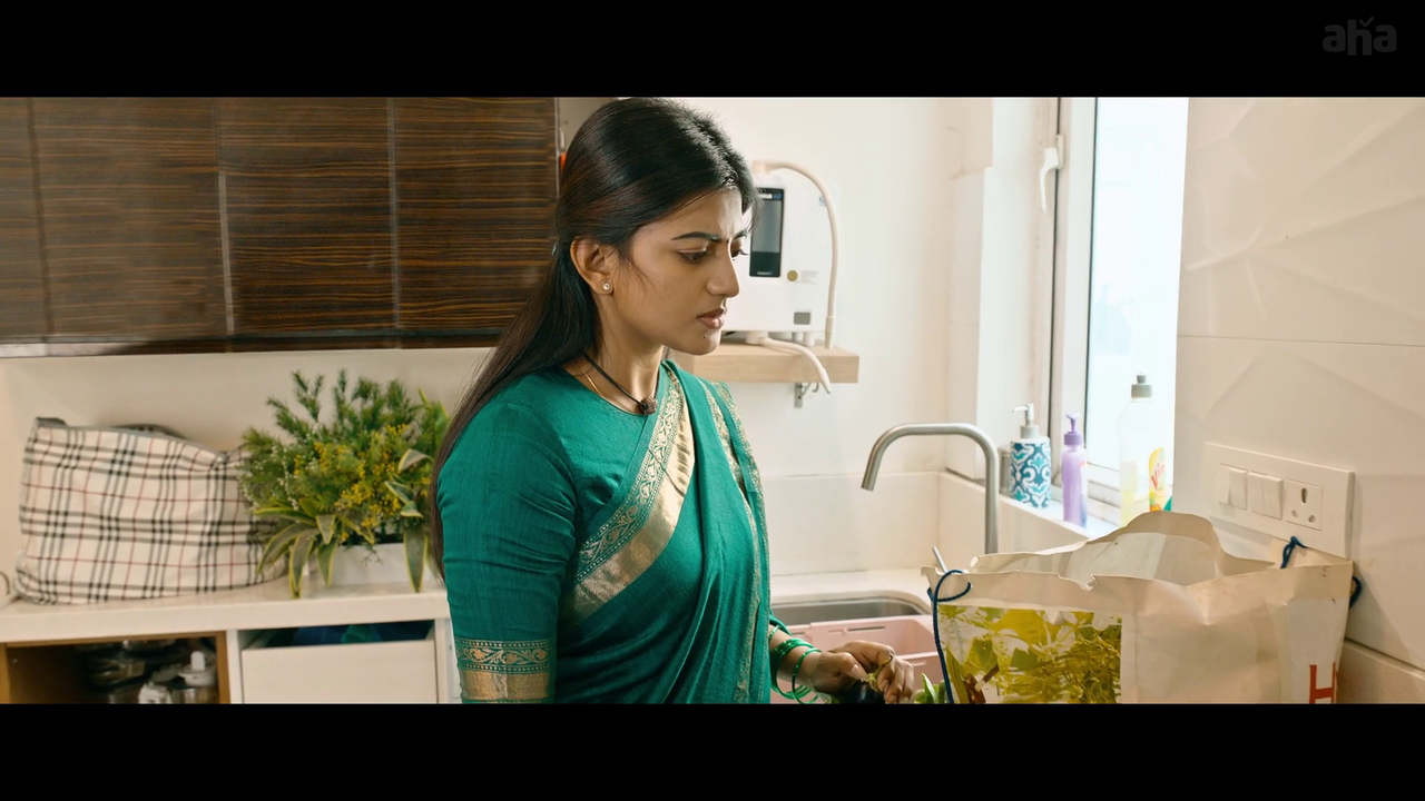 vlcsnap-2025-04-21-19h45m26s845