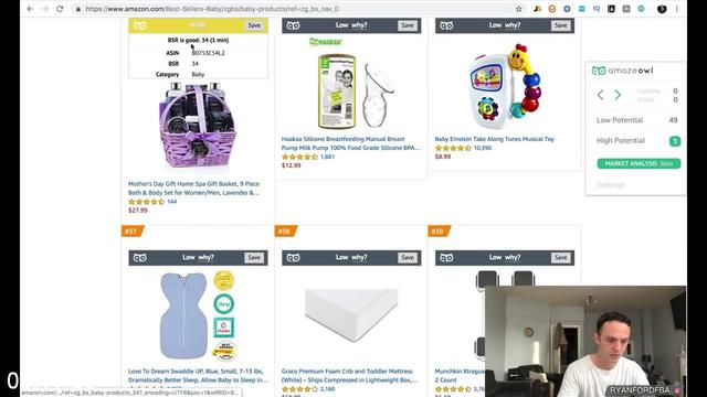 [Image: G-PAmazon-Fba-Beginner-Tips-Tricks.jpg]
