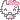 hk7