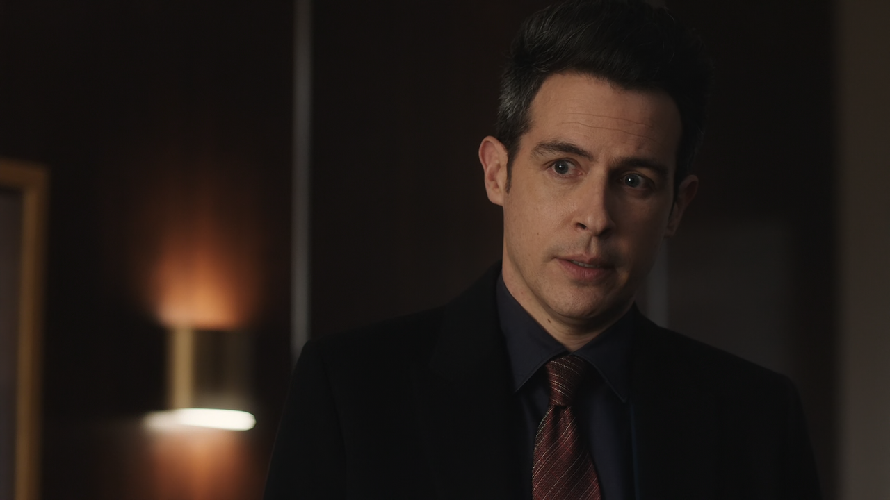 FBI.S04E14.Ambition.1080p.10bit.AMZN.WEB-DL.DDP5.1.HEVC-Vyndros.mkv_snapshot_07.06_[2022.03.13_05.04