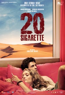 20 sigarette (2010).mkv BDRip 576p x264 AC3 iTA-ENG