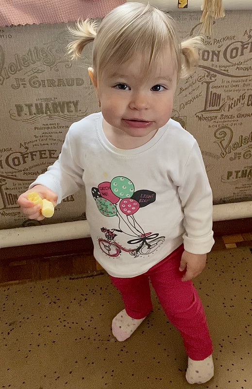 EC5F538D-6989-4DE0-A167-75F69958961D