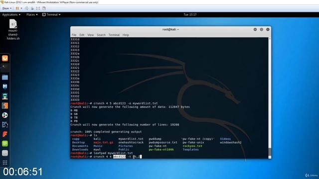 [Image: G-PPenetration-Testing-With-Kali-And-Mor...o-Know.jpg]