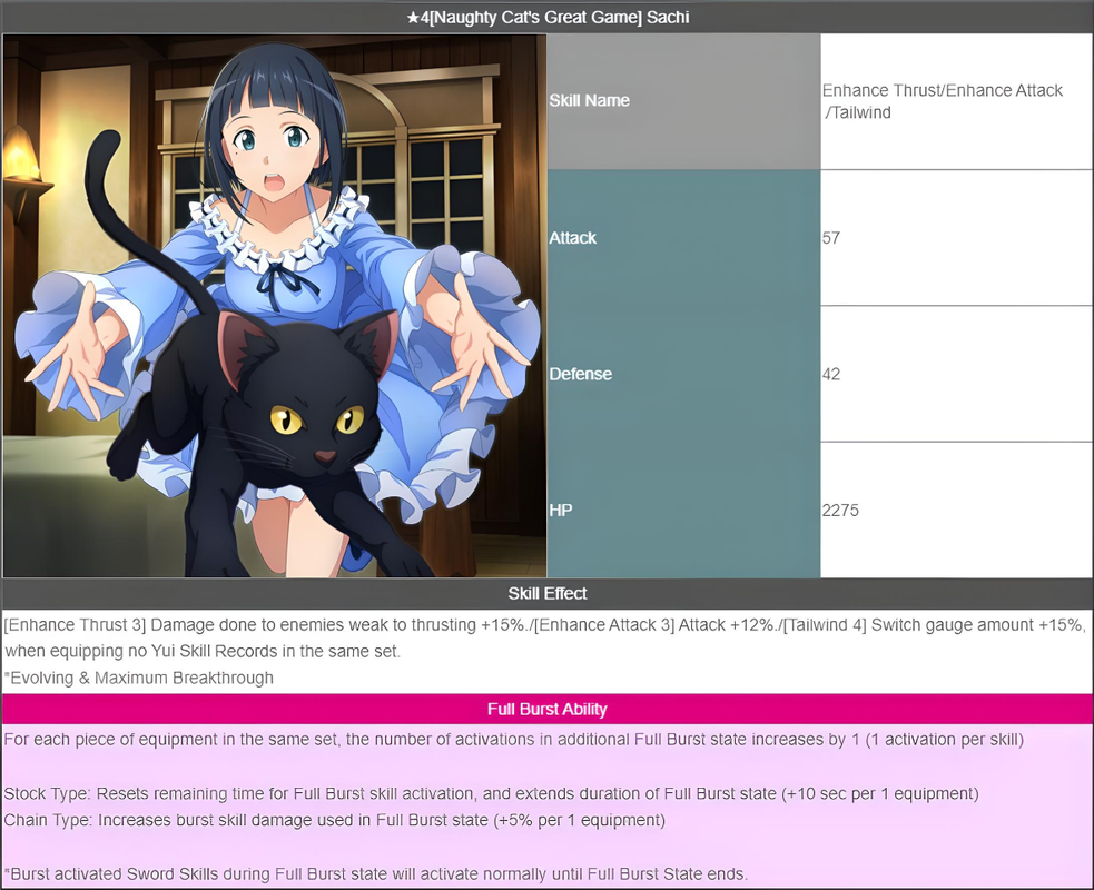 sachi20241-enchanted.png