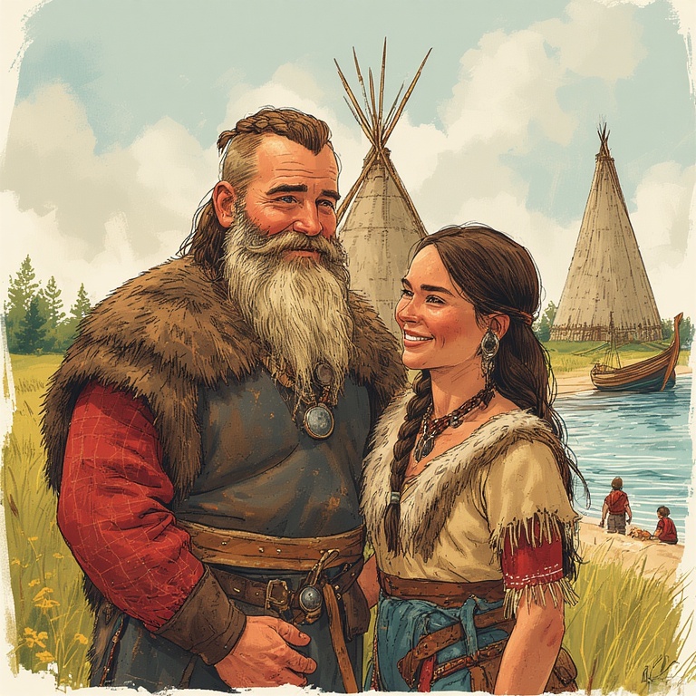 breathtaking-illustration-of-I-(34)