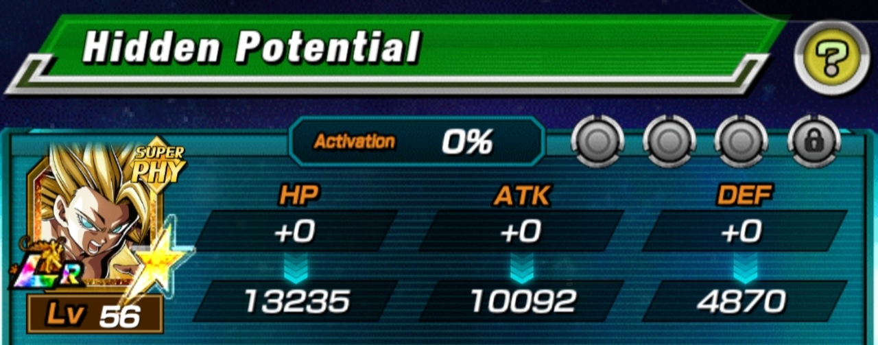 Screenshot 2026 03 13 031904