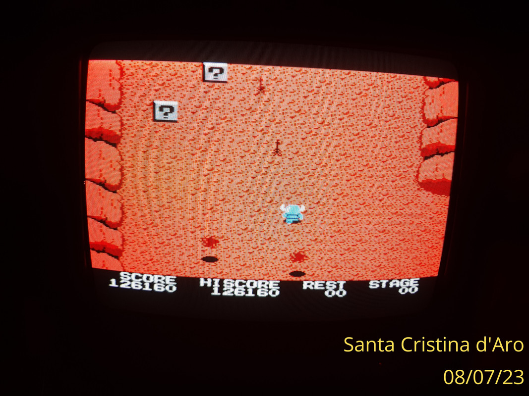 IMG_ 20230708_002641